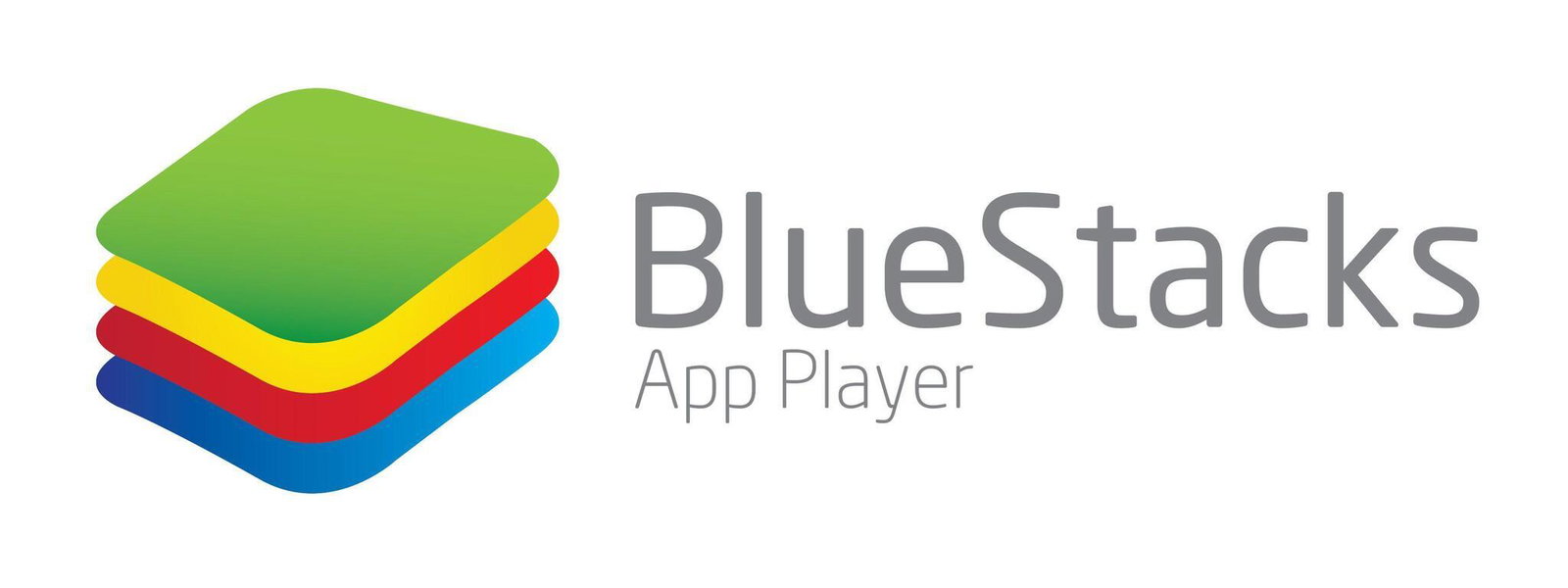 BlueStacks raddoppia gli utenti e offre lavoro ai gamer italiani