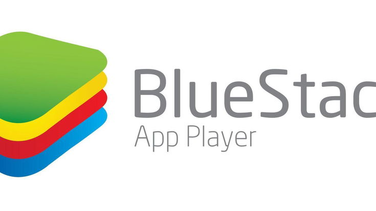 BlueStacks raddoppia gli utenti e offre lavoro ai gamer italiani