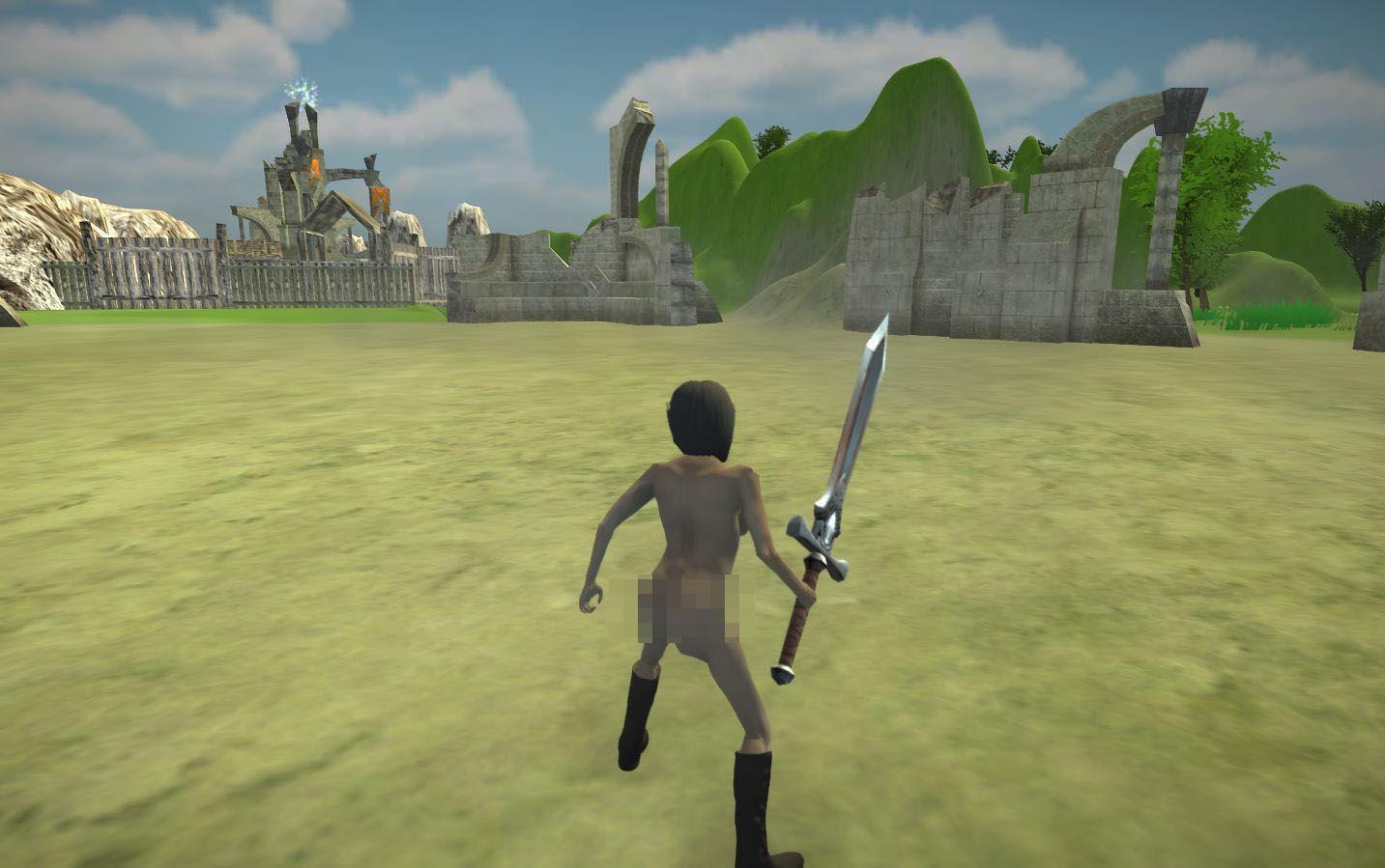 Valve rimuove oltre 170 giochi da Steam: trollavano