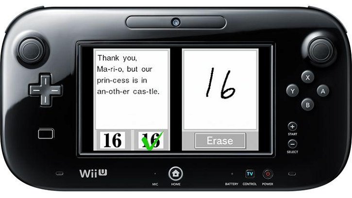 Immagine di Brain Age rimane il titolo più venduto per WiiU su Nintendo eShop