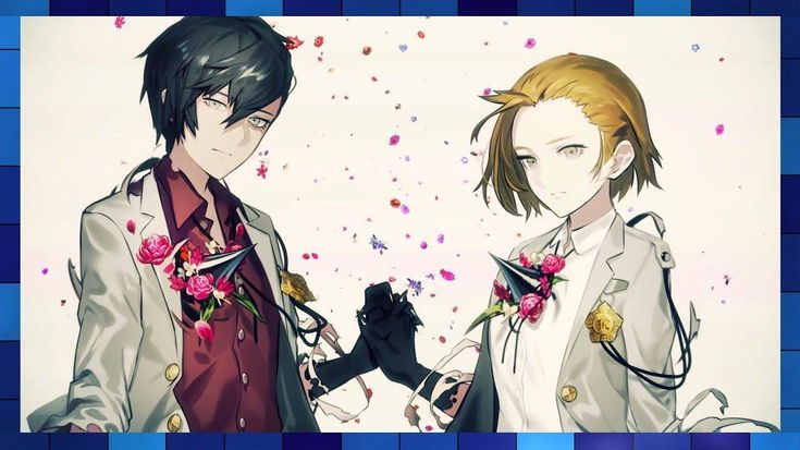 The Caligula Effect: Overdose si mostra in un nuovo trailer