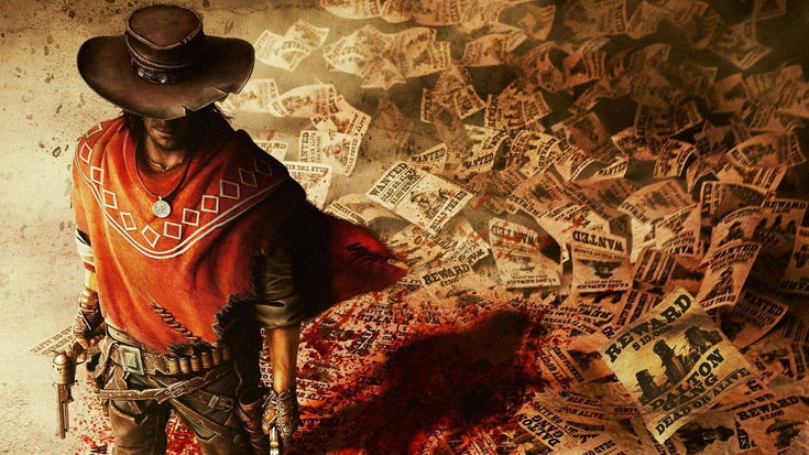 Digital Foundry analizza Call of Juarez su Switch