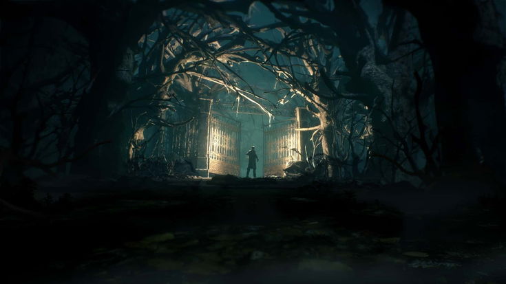 Call of Cthulhu Recensione