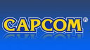 Immagine di Capcom (software house)