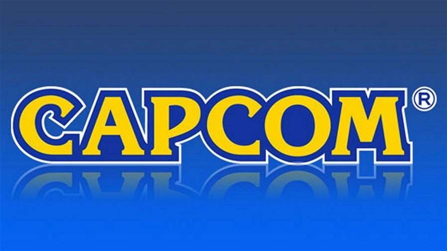 Immagine di Capcom vola alta per il terzo anno consecutivo