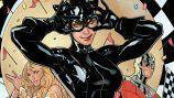 Catwoman, ecco l'attrice che vorrebbe interpretarla