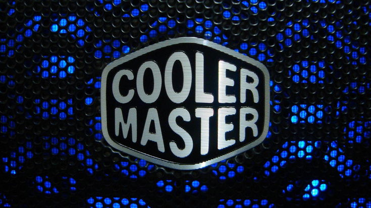 Cooler Master: ecco la tastiera MK850 che legge i livelli di pressione dei tasti