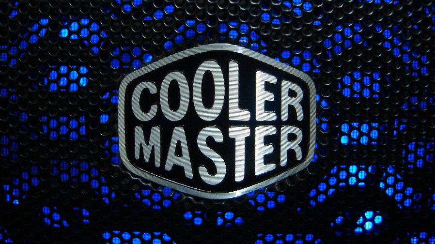Immagine di Cooler Master presenta i case MasterBox NR400 e NR600