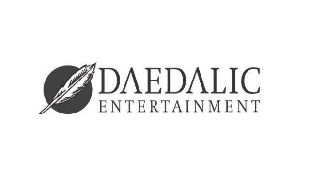 I giochi Daedalic protagonisti del weekend su Steam