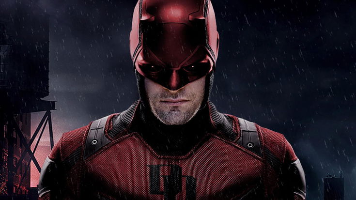 Daredevil e i Difensori potrebbero tornare in futuro?