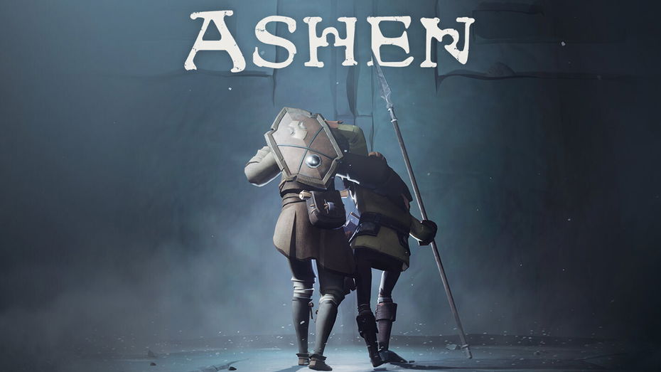 Immagine di Ashen disponibile ora per Xbox One