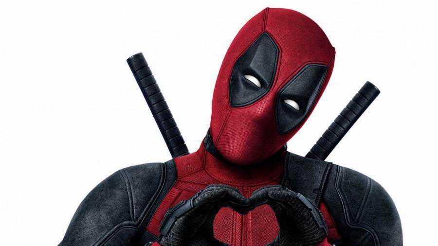 Ryan Reynolds ribadisce: stiamo lavorando a Deadpool 3