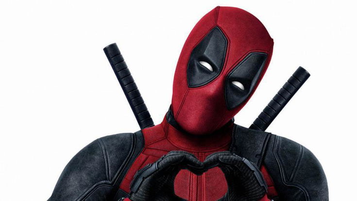 Ryan Reynolds ribadisce: stiamo lavorando a Deadpool 3