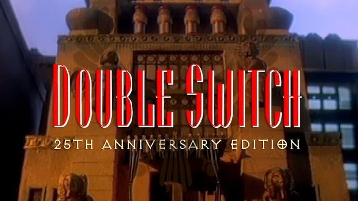 Double Switch arriverà anche su Switch