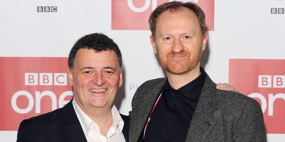 Dracula: arriva la serie Netflix dai creatori di Sherlock