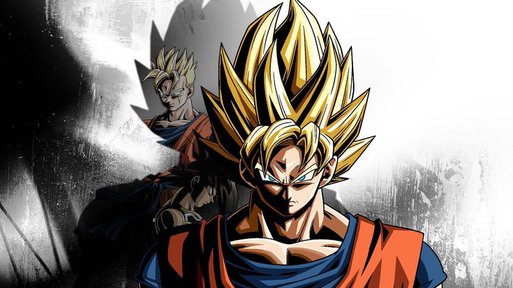 Dragon Ball Xenoverse 2 è ora disponibile anche per Google Stadia