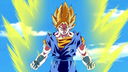 Immagine di Super Dragon Ball Heroes World Mission