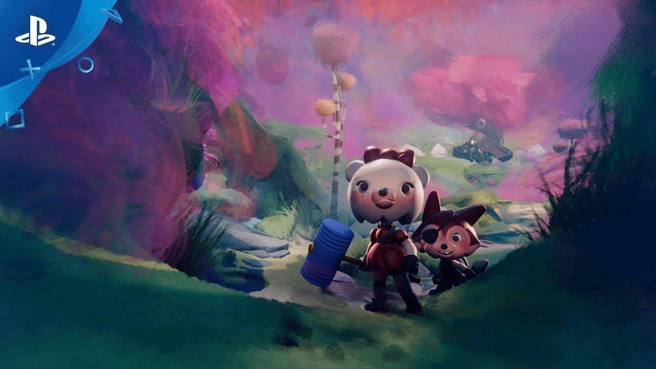 Ottimi voti per Dreams dalle recensioni