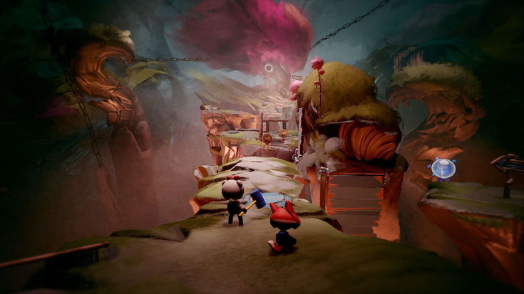 Dreams, l'Accesso Anticipato termina questa settimana