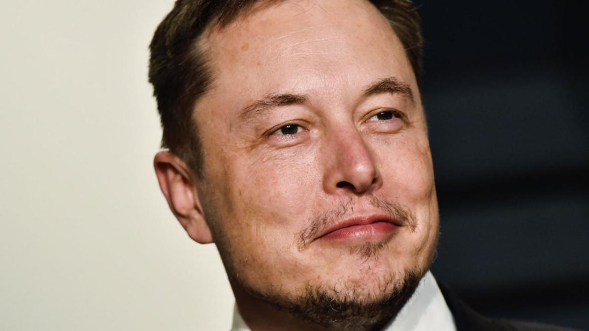 Elon Musk voleva Mario Kart sulle Tesla, Nintendo rifiutò