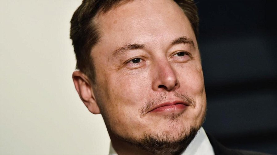 Immagine di Elon Musk voleva Mario Kart sulle Tesla, Nintendo rifiutò