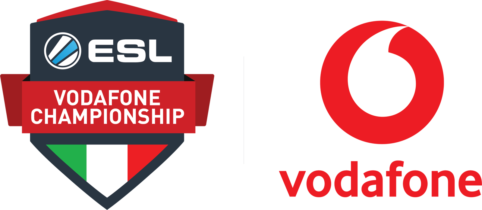 ESL Vodafone Championship: online le sfide più avvincenti