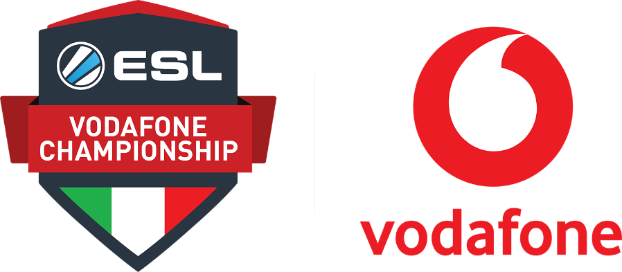 Immagine di ESL Vodafone Championship: online le sfide più avvincenti