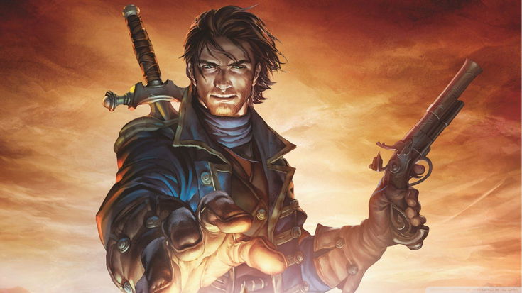 Fable torna su Xbox Series X, nuova conferma: "lo stanno facendo"