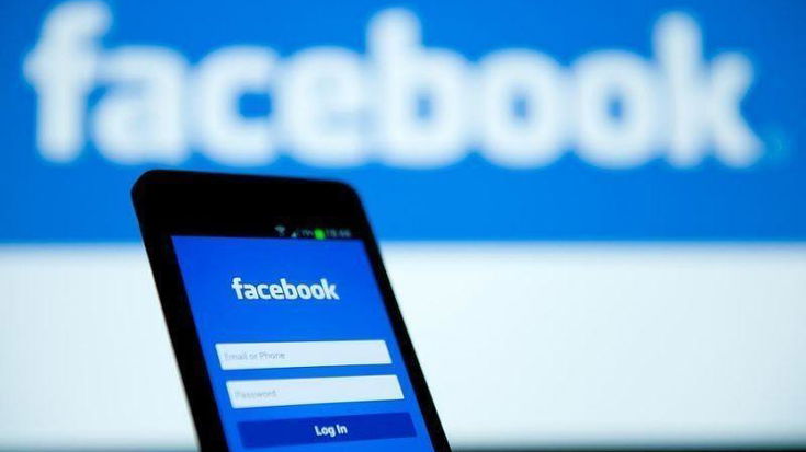 Arriva Facebook Film, la funzione del social per gli amanti del cinema