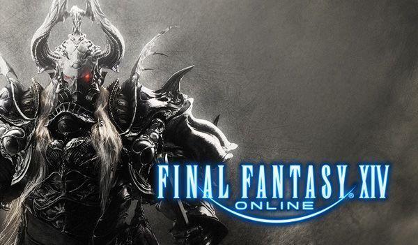 Anche Final Fantasy XIV colpito da un attacco DDoS