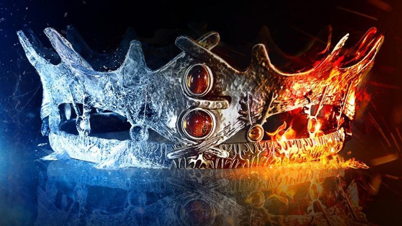 Game of Thrones Conquest: arrivano i draghi