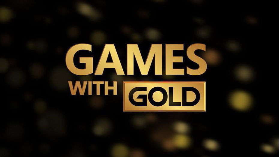 Immagine di Games With Gold: Disponibili Forza Motorsport 6 e Castlevania Lords Of Shadow