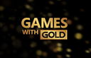 Immagine di Games With Gold - Xbox