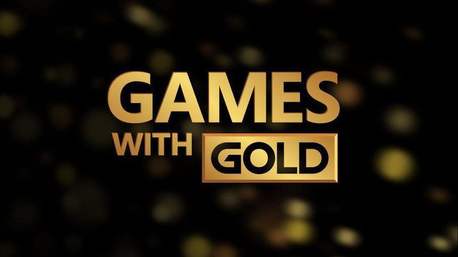 Immagine di Games With Gold: Gears of War 4, Forza Motorsport 6 nei giochi gratuiti di agosto