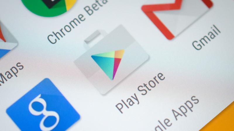 Google farà pagare le sue app su Android ai produttori europei
