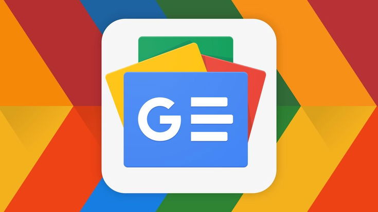 Bug di Google News consuma traffico dati degli utenti