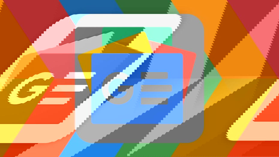 Immagine di Bug di Google News consuma traffico dati degli utenti