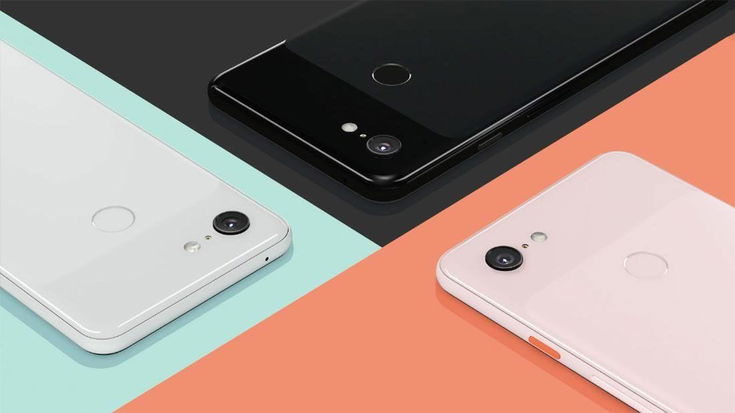 Google Pixel 3 e 3XL: il futuro è nel machine learning | Speciale