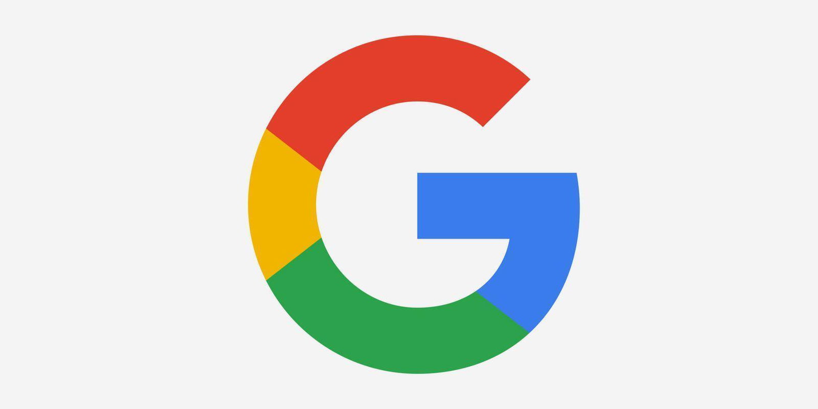 Annunciate le date di Google I/O 2019