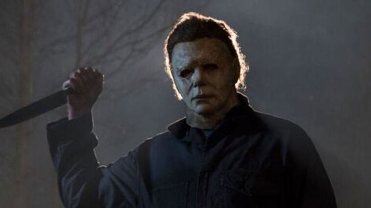 Halloween partirà alla grande al Box-Office USA