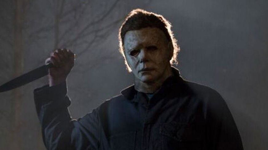 Immagine di Halloween: ecco la colonna sonora di Carpenter