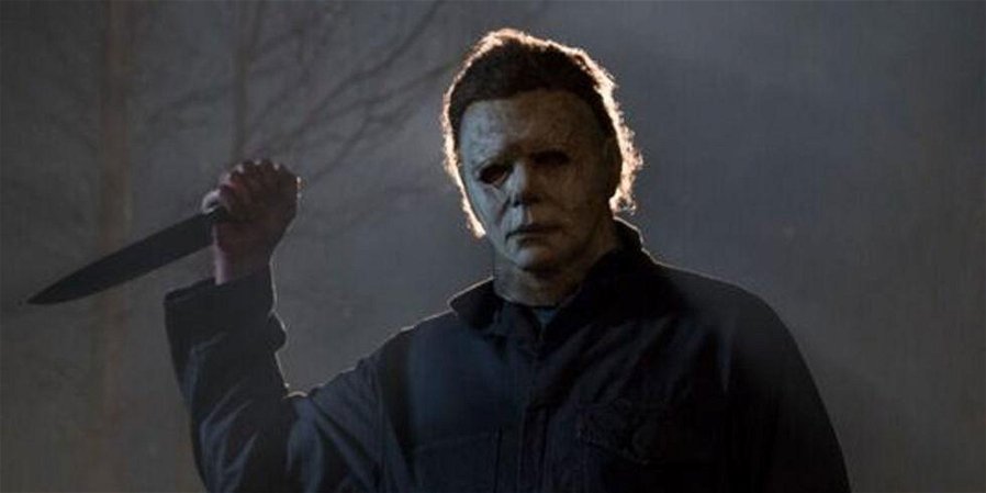 Immagine di Halloween partirà alla grande al Box-Office USA