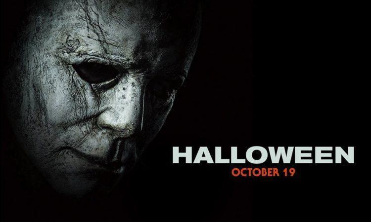 Halloween in testa al box-office ITA