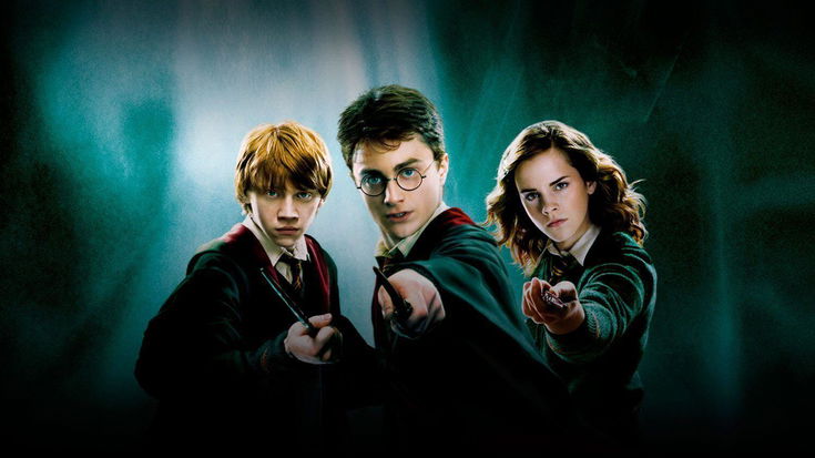 Harry Potter: Wizards Unite: c'è il primo video!