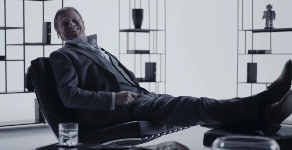 Hitman 2: ancora cinque giorni per dare la caccia a Sean Bean