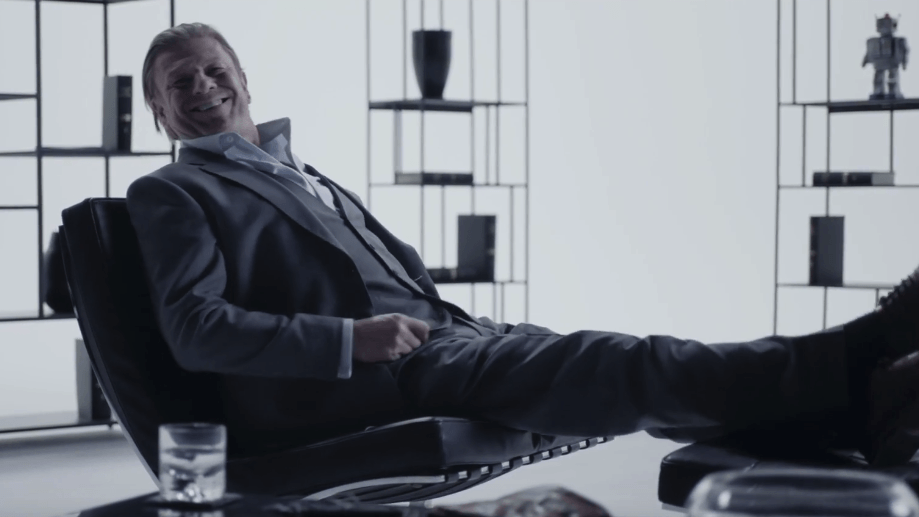 Immagine di Hitman 2: Sean Bean sarà il primo bersaglio elusivo!