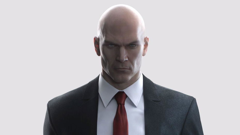 Immagine di Hitman, la prima Stagione Completa è gratis su Playstation Store