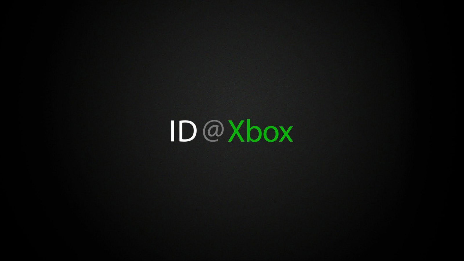 Microsoft annuncia: 1000 titoli pubblicati con ID@Xbox