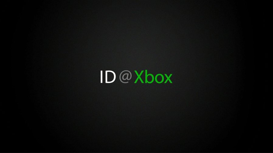 Immagine di Microsoft annuncia: 1000 titoli pubblicati con ID@Xbox