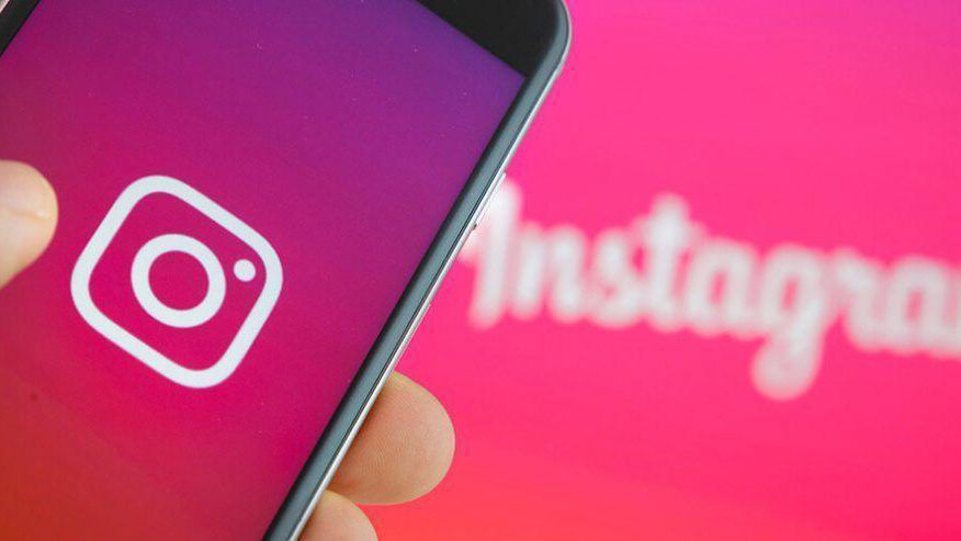 Immagine di Instagram è offline: problemi in corso per il social